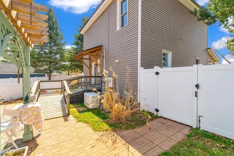 216 John, Bad Axe, MI 48413 photo 40
