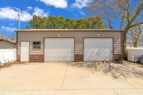 216 John, Bad Axe, MI 48413 photo 47