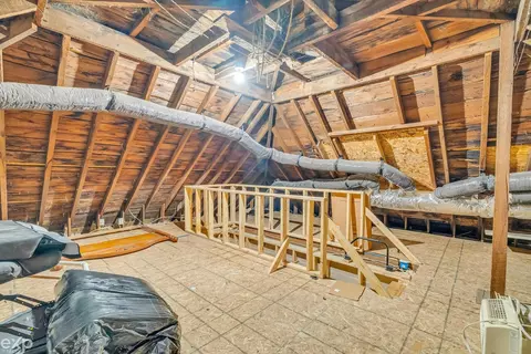 216 John, Bad Axe, MI 48413 photo 38