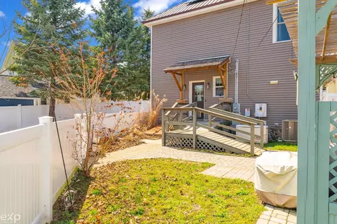216 John, Bad Axe, MI 48413 photo 43