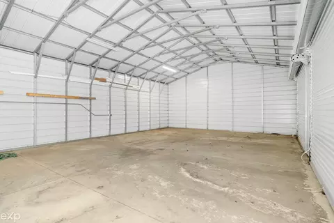 216 John, Bad Axe, MI 48413 photo 48