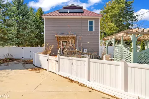 216 John, Bad Axe, MI 48413 photo 46