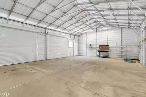 216 John, Bad Axe, MI 48413 photo 49