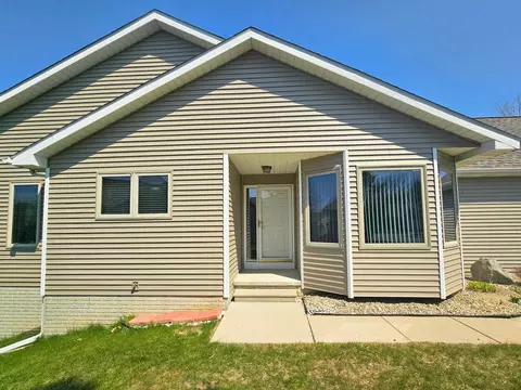 9251 Monica #BLDG 42, Davison, MI 48423
