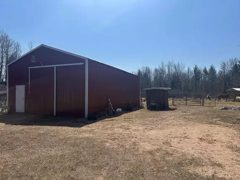 5785 25th, Gladstone, MI 49837 photo 3