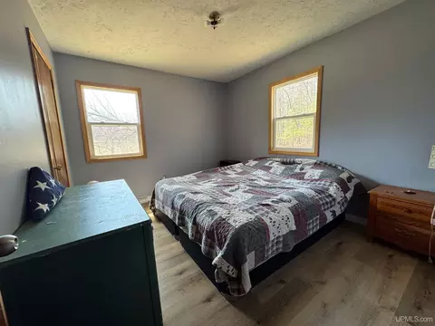 5785 25th, Gladstone, MI 49837 photo 10
