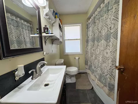 5785 25th, Gladstone, MI 49837 photo 14