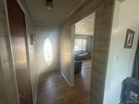 5785 25th, Gladstone, MI 49837 photo 13