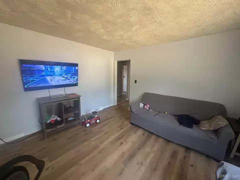 5785 25th, Gladstone, MI 49837 photo 8