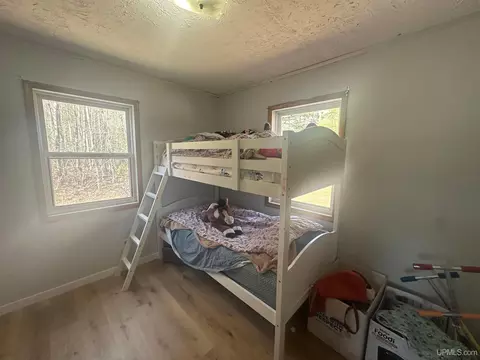 5785 25th, Gladstone, MI 49837 photo 11