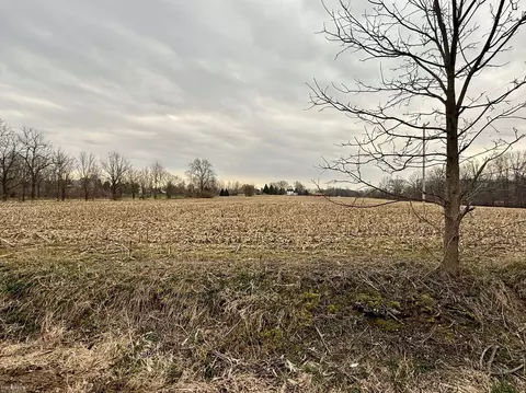 V/l B-6 Cork, Morrice, MI 48857