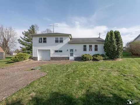 7329 Norfolk, Onsted, MI 49265