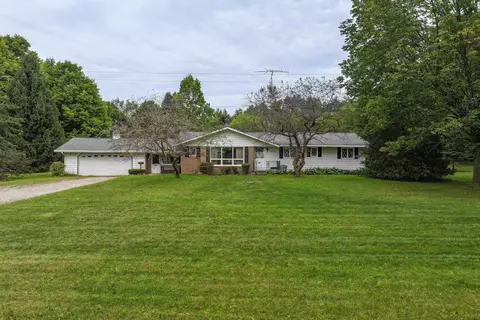 4075 E Farrand, Clio, MI 48420