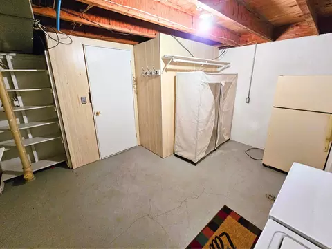 Other - 3140 Vineyard, Flushing, MI 48433 photo 7 of 13