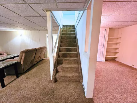 Entry Way - 3140 Vineyard, Flushing, MI 48433 photo 1 of 1