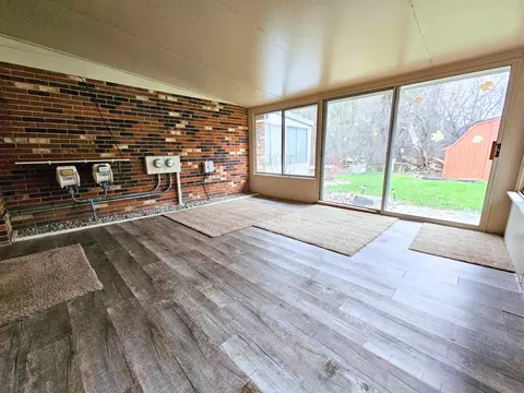 Other - 3140 Vineyard, Flushing, MI 48433 photo 9 of 13