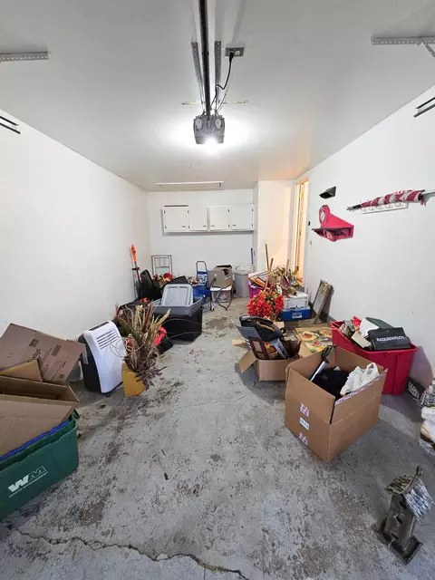 Other - 3140 Vineyard, Flushing, MI 48433 photo 13 of 13