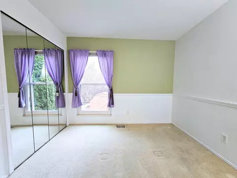 Bedroom - 3140 Vineyard, Flushing, MI 48433 photo 1 of 7