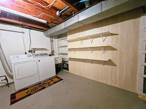 Other - 3140 Vineyard, Flushing, MI 48433 photo 6 of 13