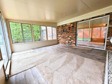 Exterior - 3140 Vineyard, Flushing, MI 48433 photo 3 of 7