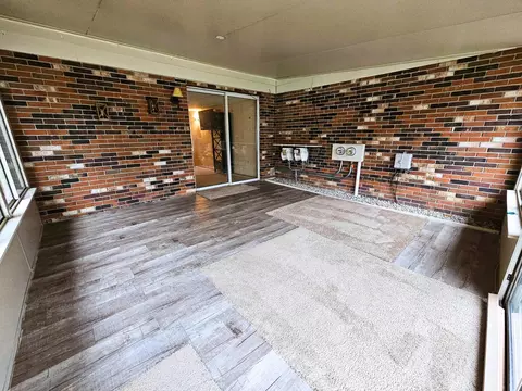 Exterior - 3140 Vineyard, Flushing, MI 48433 photo 4 of 7
