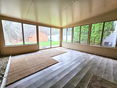 Exterior - 3140 Vineyard, Flushing, MI 48433 photo 2 of 7