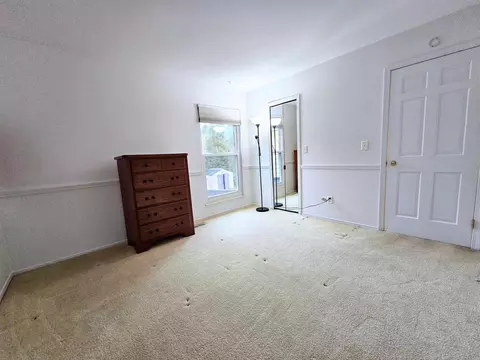Bedroom - 3140 Vineyard, Flushing, MI 48433 photo 5 of 7