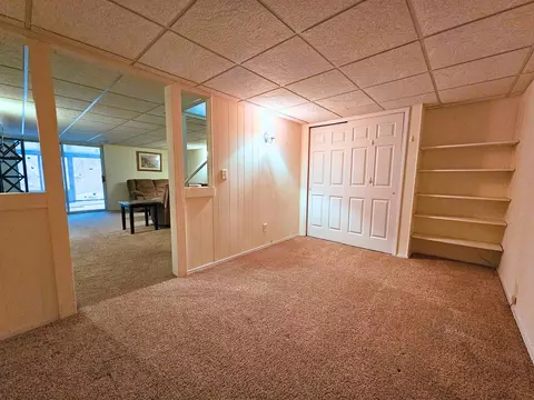 Other - 3140 Vineyard, Flushing, MI 48433 photo 3 of 13