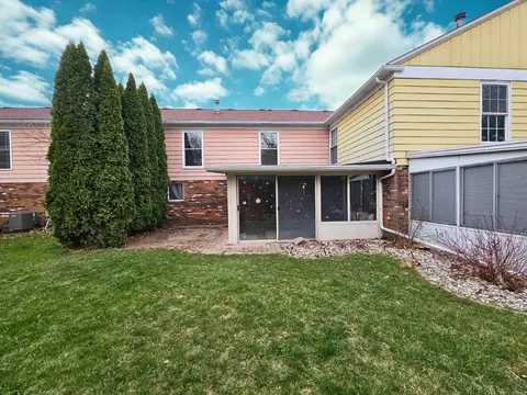 Other - 3140 Vineyard, Flushing, MI 48433 photo 10 of 13
