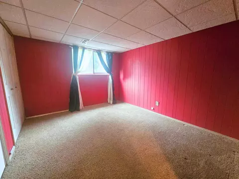 Bedroom - 3140 Vineyard, Flushing, MI 48433 photo 6 of 7