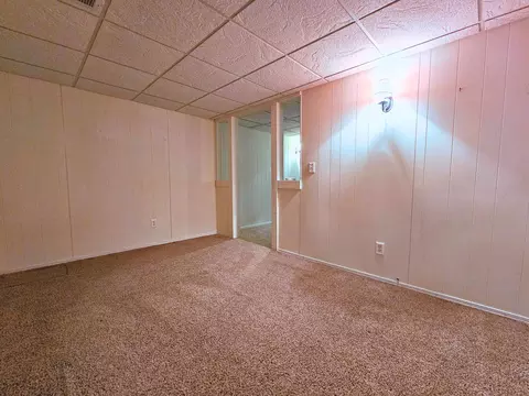 Other - 3140 Vineyard, Flushing, MI 48433 photo 4 of 13