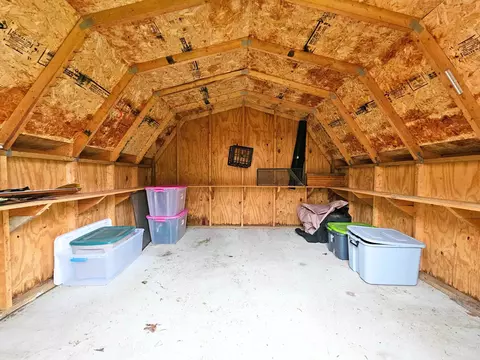 Other - 3140 Vineyard, Flushing, MI 48433 photo 11 of 13