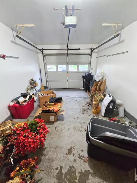 Other - 3140 Vineyard, Flushing, MI 48433 photo 12 of 13