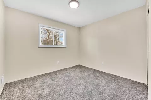Bedroom - 7036 Maxwell, Warren, MI 48091 photo 3 of 6