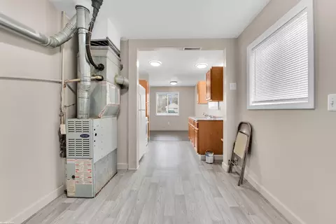 Entry Way - 7036 Maxwell, Warren, MI 48091 photo 3 of 3