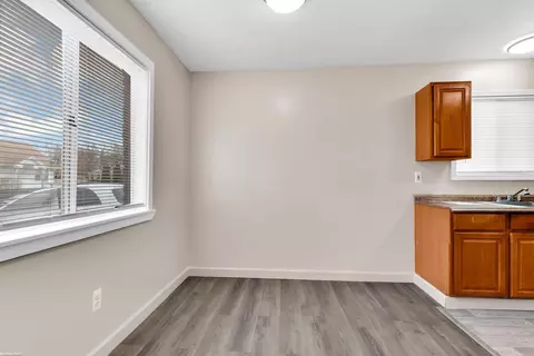 Other - 7036 Maxwell, Warren, MI 48091 photo 3 of 5