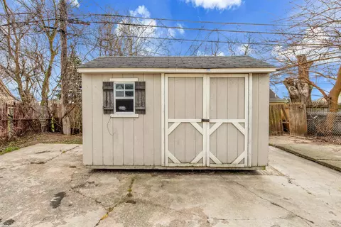Other - 7036 Maxwell, Warren, MI 48091 photo 1 of 5