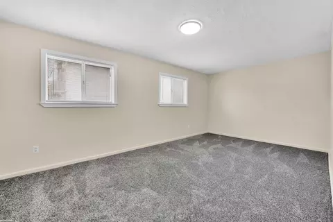 Bedroom - 7036 Maxwell, Warren, MI 48091 photo 1 of 6