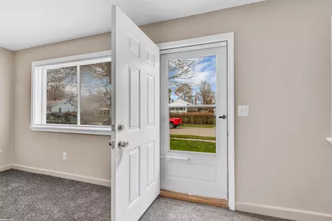 Entry Way - 7036 Maxwell, Warren, MI 48091 photo 1 of 3