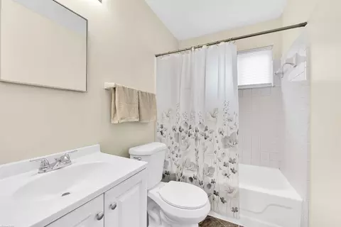 Bath - 7036 Maxwell, Warren, MI 48091 photo 1 of 1