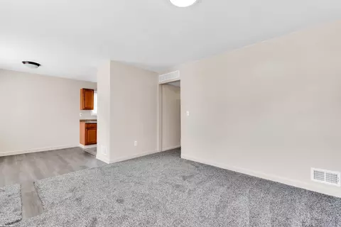Living - 7036 Maxwell, Warren, MI 48091 photo 1 of 2