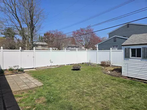 Exterior - 302 Cranbrook, Monroe, MI 48162 photo 3 of 7