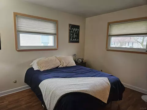 Bedroom - 302 Cranbrook, Monroe, MI 48162 photo 1 of 5