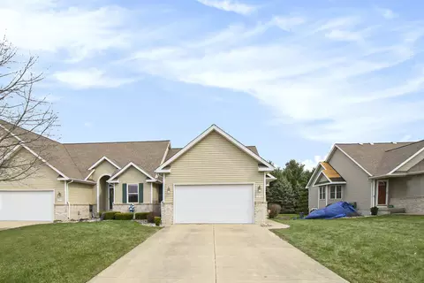 1308 Carpathian, Clio, MI 48420