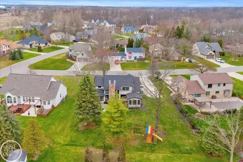 View/Area - 739 Turnberry, Saint Clair, MI 48079 photo 1 of 4