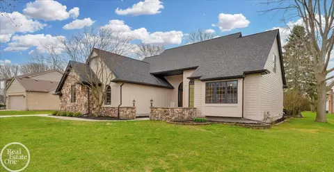 Other - 739 Turnberry, Saint Clair, MI 48079 photo 1 of 14
