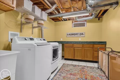 Other - 739 Turnberry, Saint Clair, MI 48079 photo 13 of 14