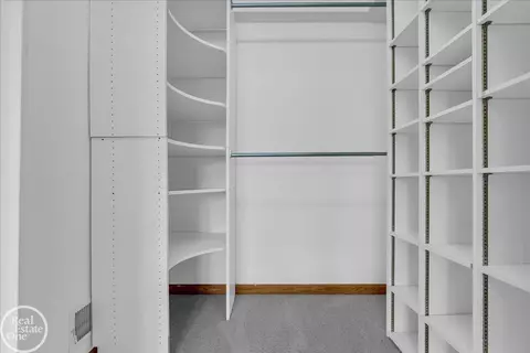 Other - 739 Turnberry, Saint Clair, MI 48079 photo 8 of 14
