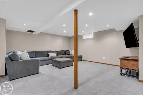 Other - 739 Turnberry, Saint Clair, MI 48079 photo 9 of 14