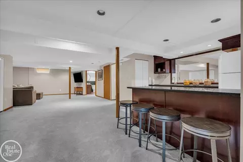 Other - 739 Turnberry, Saint Clair, MI 48079 photo 11 of 14